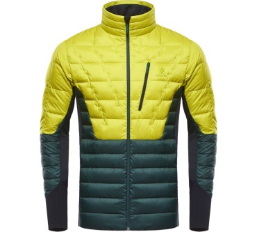 Produktbild Blackyak Light Down Insulation Jacket