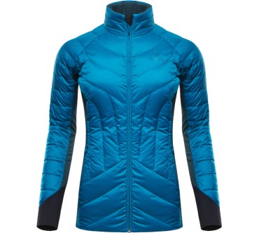 Produktbild Blackyak Light Down Insulation Jacket