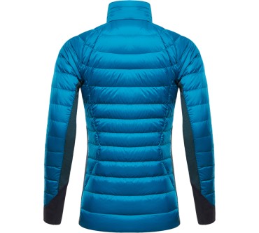 Produktbild Blackyak Light Down Insulation Jacket