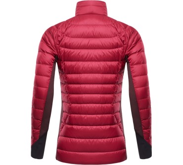 Produktbild Blackyak Light Down Insulation Jacket