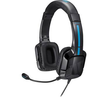 Produktbild Tritton Technologies Kama (für PS4)