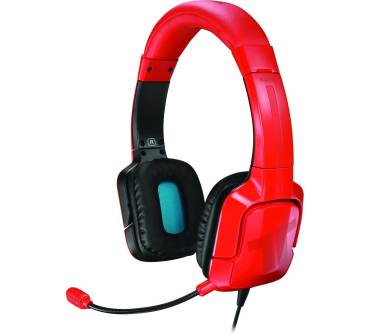 Produktbild Tritton Technologies Kama (für PS4)