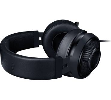 Produktbild Razer Kraken Pro V2