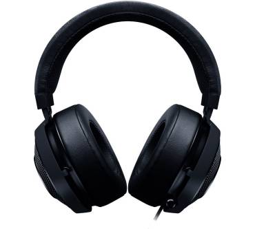 Produktbild Razer Kraken Pro V2