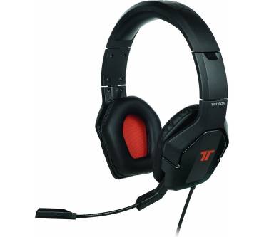 Produktbild Tritton Technologies Trigger
