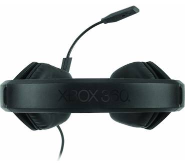 Produktbild Tritton Technologies Trigger