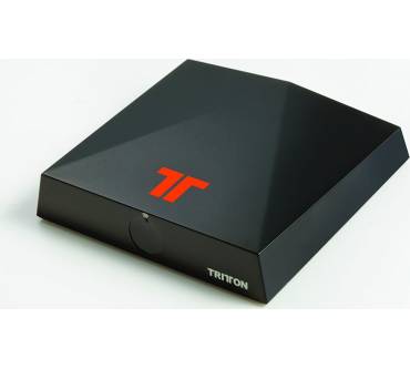 Produktbild Tritton Technologies Trigger