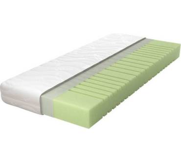 Produktbild Schlaraffia Sky 200