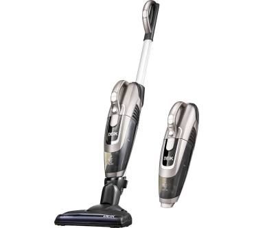 Produktbild Deik VC-SPD302