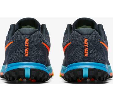 Produktbild Nike Air Zoom Terra Kiger 4