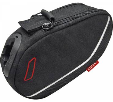 Produktbild Rixen & Kaul KLICKfix Integra Bag M