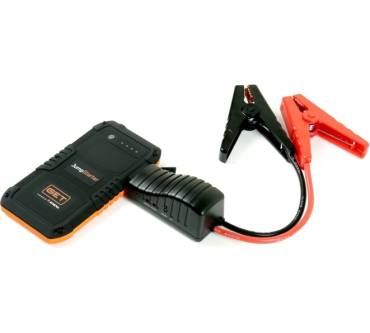 Produktbild Athena GET Jump Starter