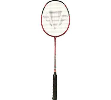 Produktbild Dunlop Sports Carlton Powerblade Superlite