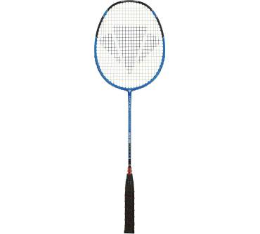 Produktbild Dunlop Sports Carlton Powerblade Superlite