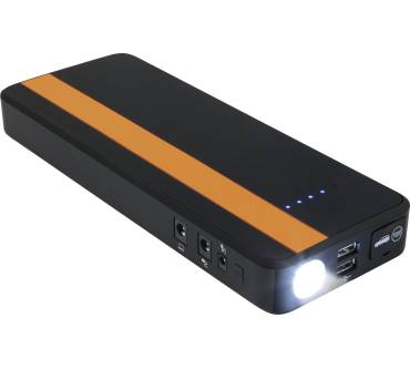 Produktbild Gys Nomad Power 20