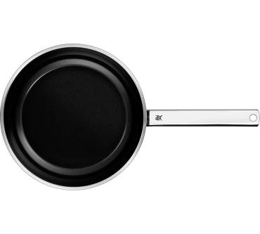 Produktbild WMF Durado Bratpfanne 28 cm