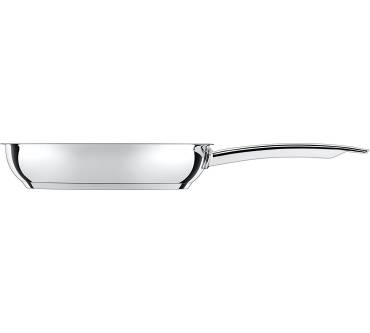 Produktbild WMF Durado Bratpfanne 28 cm