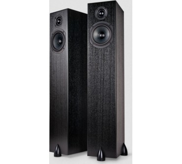 Produktbild Totem Acoustic Sky Tower