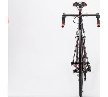 Produktbild Cube Attain Race - Shimano Tiagra (Modell 2016)