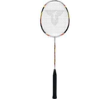 Produktbild Talbot Torro Combat 5.6