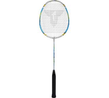 Produktbild Talbot Torro Fighter 4.6