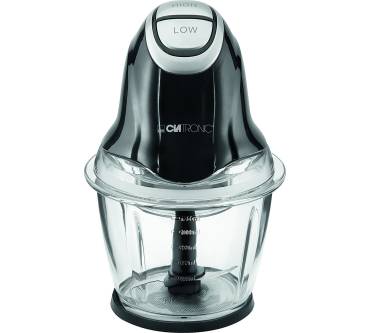 Produktbild Clatronic MZ 3580 Multizerkleinerer