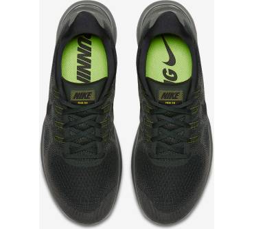 Produktbild Nike Free RN 2017