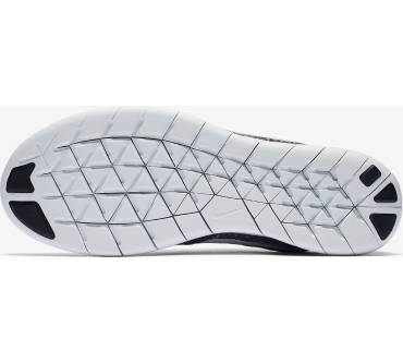 Produktbild Nike Free RN 2017