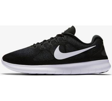 Produktbild Nike Free RN 2017