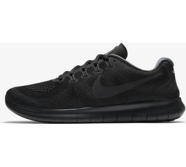 Produktbild Nike Free RN 2017