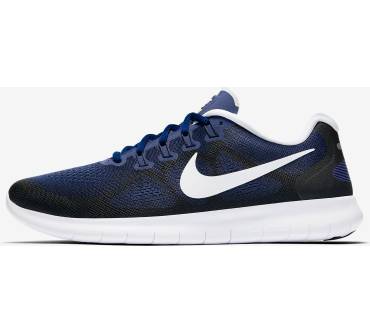 Produktbild Nike Free RN 2017