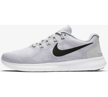 Produktbild Nike Free RN 2017