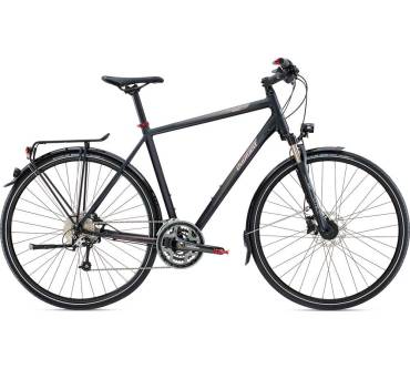 Produktbild Diamant Elan Sport Herren (Modell 2018)