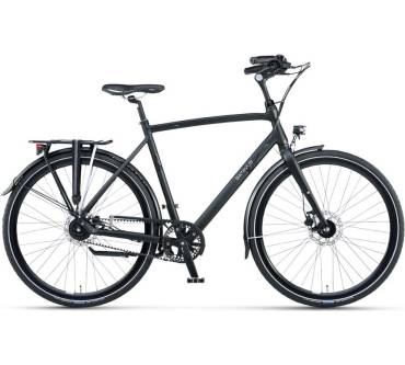 Produktbild Batavus Sonido Herren (Modell 2018)