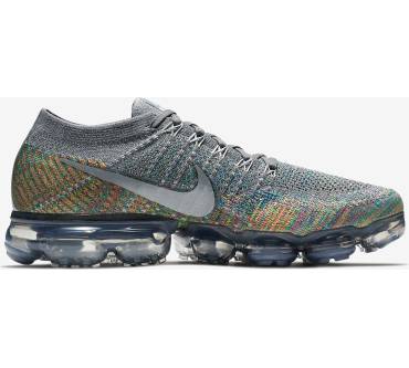 Produktbild Nike Air VaporMax Flyknit