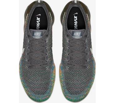 Produktbild Nike Air VaporMax Flyknit