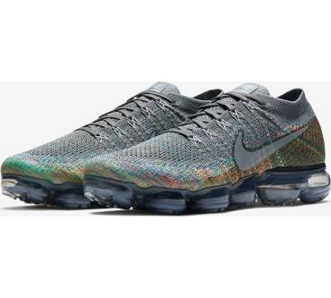 Produktbild Nike Air VaporMax Flyknit