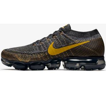 Nike air teuer Clearance