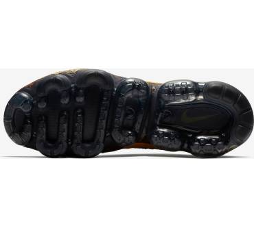 Produktbild Nike Air VaporMax Flyknit