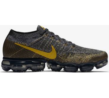 Produktbild Nike Air VaporMax Flyknit
