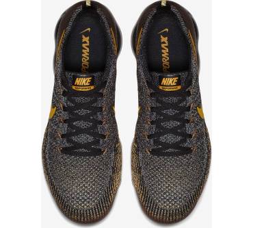 Produktbild Nike Air VaporMax Flyknit