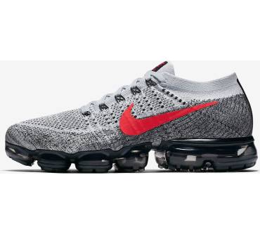 Produktbild Nike Air VaporMax Flyknit