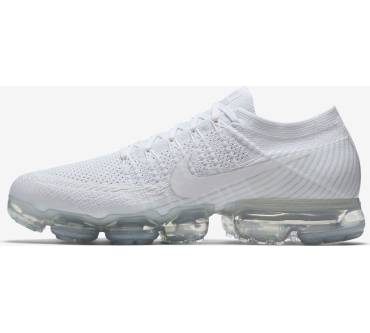 Produktbild Nike Air VaporMax Flyknit