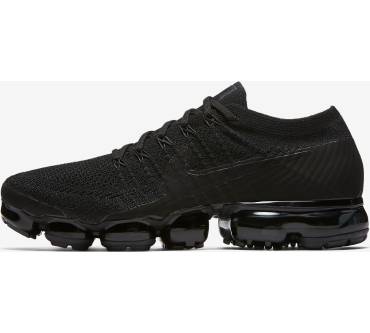 Produktbild Nike Air VaporMax Flyknit
