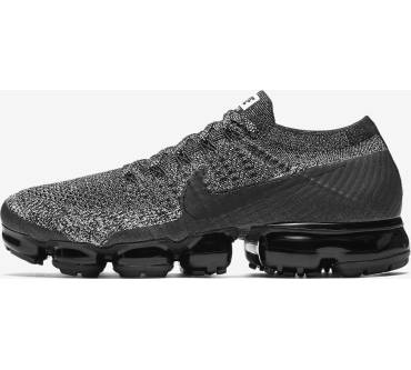 Produktbild Nike Air VaporMax Flyknit