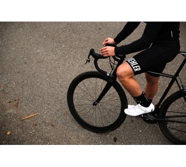 Produktbild Biehler Neo Classic Thermal