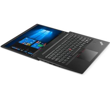 Produktbild Lenovo ThinkPad E480