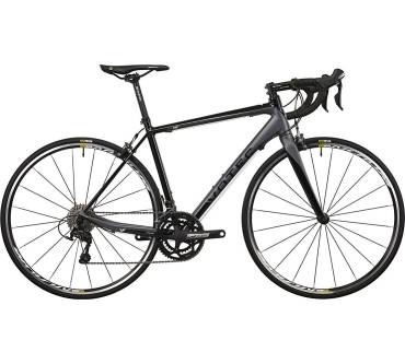 Produktbild Votec VR Comp - Shimano 105 (Modell 2016)