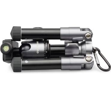 Produktbild Cullmann Mundo 518T