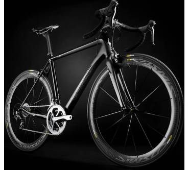 Produktbild Votec VRC Elite - Shimano Dura-Ace (Modell 2016)